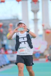 BIB: 5460
                            <button type="button" onclick="openModal(21765799)" class="btn btn-primary btn-sm float-right btn-popup" data-toggle="modal" data-target=".modal-high-quality">
                        <i class="fas fa-shopping-cart"></i> Add to Cart
                    </button>
                                            <button type="button" onclick="isThisMe(21765799, true)" class="btn btn-success btn-sm float-right btn-popup btn-isme hidden" data-toggle="tooltip" data-placement="bottom" title="นี่คือรูปของคุณใช่ไหม คลิกที่นี่เพื่อเอาเข้าอัลบั้ม">
                        <i class="fas fa-plus"></i> Add to album
                    </button>
                    <button type="button" onclick="isThisMe(21765799, false)" class="btn btn-warning btn-sm float-right btn-popup btn-isnotme hidden">
                        <i class="fas fa-ban"></i> Remove from album
                    </button>